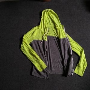 🌺Girls sweatshirt